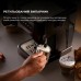 Рожковая кофеварка эспрессо Cecotec Power Espresso 20 ColdBrew (CCTC-00268)
