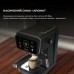 Рожковая кофеварка эспрессо Cecotec Power Espresso 20 ColdBrew Touch (CCTC-00269)