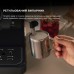 Рожковая кофеварка эспрессо Cecotec Power Espresso 20 ColdBrew Touch (CCTC-00269)