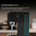 Рожковая кофеварка эспрессо Cecotec Power Espresso 20 ColdBrew Touch (CCTC-00269)