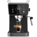 Рожковая кофеварка эспрессо Cecotec Power Espresso 20 ColdBrew Touch (CCTC-00269)