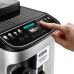 Кофемашина DeLonghi ECAM 310.80 SB