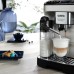 Кофемашина DeLonghi ECAM 310.80 SB