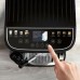 Кофемашина DeLonghi ECAM 310.80 SB