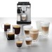 Кофемашина DeLonghi ECAM 310.80 SB