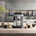 Кофемашина DeLonghi ECAM 310.80 SB