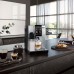 Кофемашина DeLonghi ECAM 380.85 SB