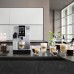 Кофемашина DeLonghi ECAM 380.85 SB