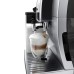 Кофемашина DeLonghi ECAM 380.85 SB