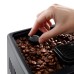 Кофемашина DeLonghi ECAM 380.85 SB
