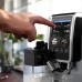 Кофемашина DeLonghi ECAM 380.85 SB