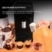 Кофемашина Cecotec Cremmaet Compact Steam S (CCTC-01459)