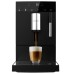 Кофемашина Cecotec Cremmaet Compact Steam S (CCTC-01459)