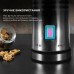 Капучинатор Cecotec Спінювач молока Power Latte Spume 4000 (CCTC-01519)