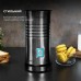 Капучинатор Cecotec Спінювач молока Power Latte Spume 4000 (CCTC-01519)