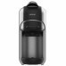 Капсульная кофеварка Cecotec FreeStyle Compact (CCTC-00648)