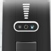 Капсульная кофеварка Cecotec FreeStyle Compact (CCTC-00648)
