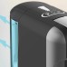 Капсульная кофеварка Cecotec FreeStyle Compact (CCTC-00648)