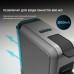 Капсульная кофеварка Cecotec FreeStyle Compact Black (CCTC-01851)