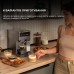 Капсульная кофеварка Cecotec FreeStyle Latte (CCTC-01852)