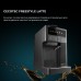 Капсульная кофеварка Cecotec FreeStyle Latte (CCTC-01852)
