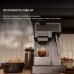Капсульная кофеварка Cecotec FreeStyle Latte (CCTC-01852)