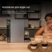 Капсульная кофеварка Cecotec FreeStyle Latte (CCTC-01852)
