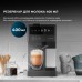Капсульная кофеварка Cecotec FreeStyle Latte (CCTC-01852)