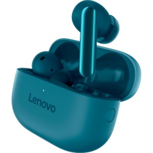Наушники Lenovo Yoga True Wireless Stereo Earbuds (GXD1N63507)