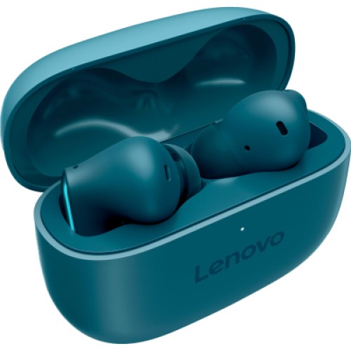 Наушники Lenovo Yoga True Wireless Stereo Earbuds (GXD1N63507)