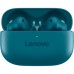 Наушники Lenovo Yoga True Wireless Stereo Earbuds (GXD1N63507)
