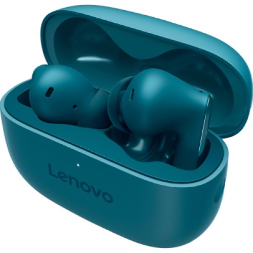 Наушники Lenovo Yoga True Wireless Stereo Earbuds (GXD1N63507)