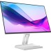 Монитор Lenovo L24i-4B (67CAKAC6UA)
