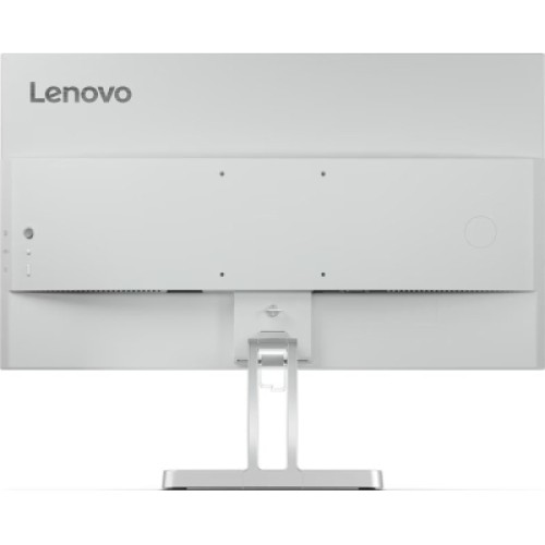 Монитор Lenovo L24i-4B (67CAKAC6UA)