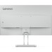Монитор Lenovo L24i-4B (67CAKAC6UA)