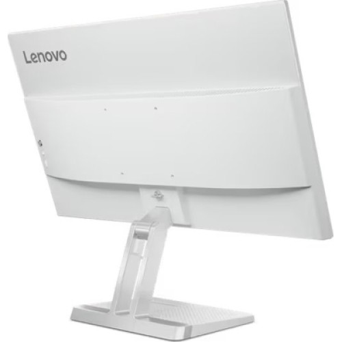 Монитор Lenovo L24i-4B (67CAKAC6UA)