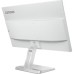 Монитор Lenovo L24i-4B (67CAKAC6UA)
