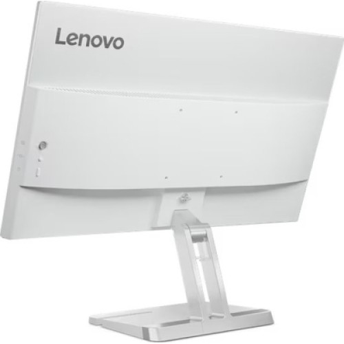 Монитор Lenovo L24i-4B (67CAKAC6UA)