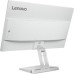 Монитор Lenovo L24i-4B (67CAKAC6UA)