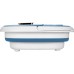 Массажная ванночка для ног NAIPO NPFT-SPA02 BLUE