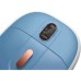 Массажная ванночка для ног NAIPO NPFT-SPA02 BLUE