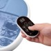 Массажная ванночка для ног NAIPO NPFT-SPA02 BLUE
