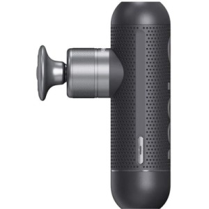 Масажер Oyeet MG-M1 GREY