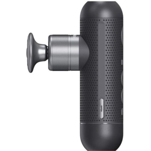 Массажер Oyeet MG-M1 GREY