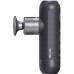 Массажер Oyeet MG-M1 GREY