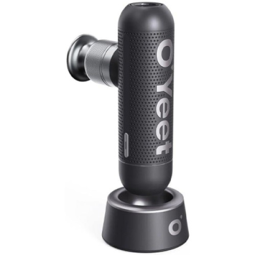 Массажер Oyeet MG-M1 GREY