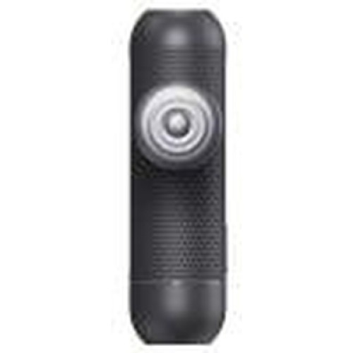 Массажер Oyeet MG-M1 GREY