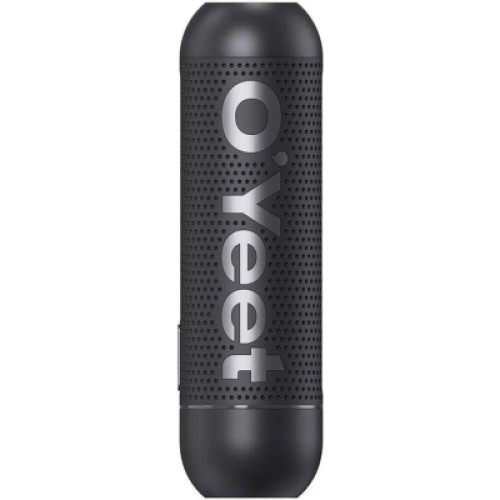 Массажер Oyeet MG-M1 GREY