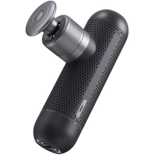 Массажер Oyeet MG-M1 GREY