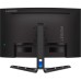 Монитор Lenovo R32qc-30 (67C8GAC1UA)